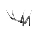XR BRAND EXTREME SLING