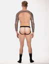 BARCODE BERLIN BOLERO BLINKY