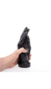 HUNG SYSTEM  HELLO HAND 23,7cm