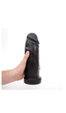 HUNG SYSTEM SCHLONG 28cm