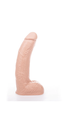 HUNG SYSTEM GEORGE 22cm