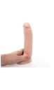 HUNG SYSTEM GEORGE 22cm