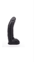 HUNG SYSTEM GEORGE 22cm