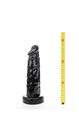 HUNG SYSTEM JIMMY 27cm