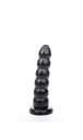 HUNG SYSTEM YOO HOO 27cm