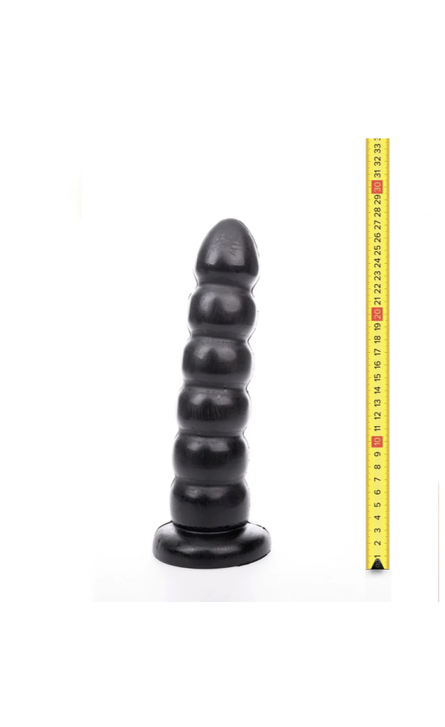 HUNG SYSTEM YOO HOO 27cm