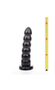 HUNG SYSTEM YOO HOO 27cm