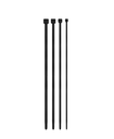 OUCH URETHAL SILICONE SOUNDING DIALTOR SET