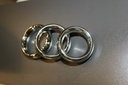 GAYT*GEAR COCKRING MEGA ROUND