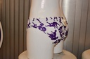 SWEET BANANA GREEK WARRIORS BARCELONA SWIM BRIEF