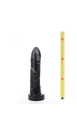 HUNG SYSTEM UNCUT 26cm