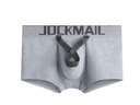JM 456 RING THREAD COTTOM  FLAT ANGLE BOXER