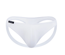 JOCKMAIL 260 ICE SILK BIKINI JOCK