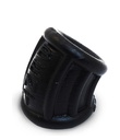 OXBALLS BENT-1 or 2 BALLSTRETCHER