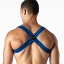 LEADER LOADED HARNESS