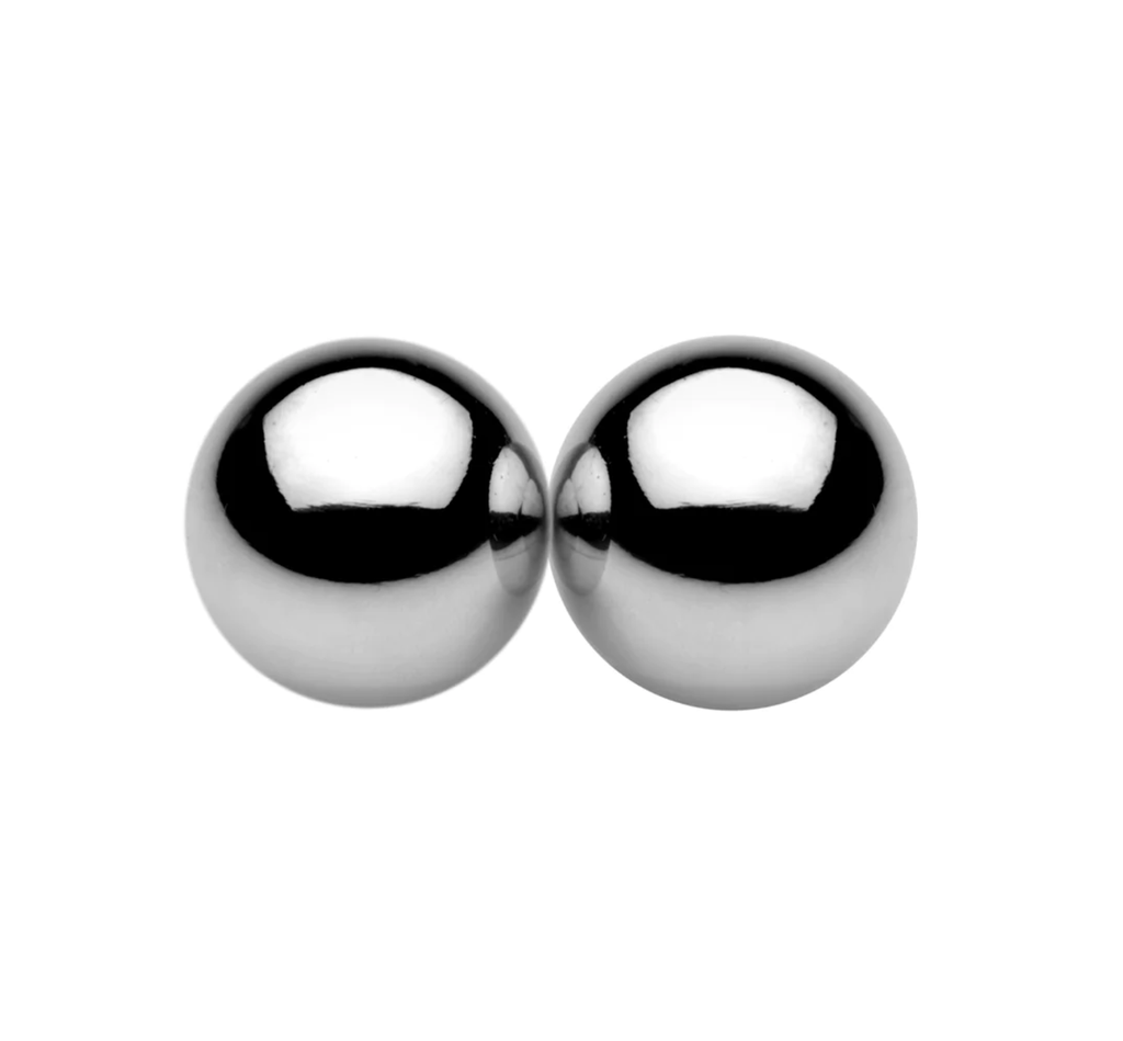 MASTER SERIES MAGNUS XL ULTRA POWERFUL MAGNETIC BALLS