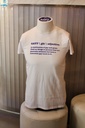 GAYT*GEAR SHIRT DISCRIPTION