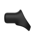 NEXSUS RISE COCK AND BALL HOLDER