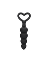 OUCH ANAL LOVE BEADS