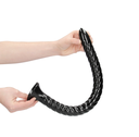 OUCH SWIRLE ANAL SNAKE