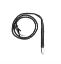 OUCH TWISTED WHIP
