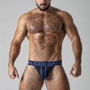 LOCKER GEAR FULL ACCESS JOCKSTRAP