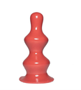 OXBALLS PROWLER DOOWY RED
