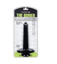 PERFECT FIT THE BONER DILDO