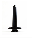 PERFECT FIT THE BONER DILDO