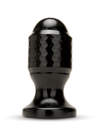 PROWLER DIAMOND PLUG