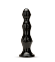 PROWLER TRIPLE PLUG