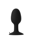 PROWLER WEIGHTED BUTT PLUG 