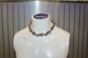 GAYT*GEAR CHAIN V4A 6MM X 0.5M