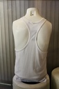GAYT*GEAR MUSCLE TANK TOP CUNTY