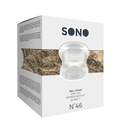 SONO NO 46 BALL STRAP