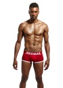 JM 403 Pure Color Cup Boxer