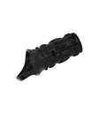 XR BRAND ENHANCER SLEEVE