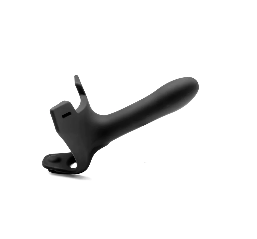 ZORO STRAP ON DILDO 14cm