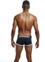 JM 403 Pure Color Cup Boxer