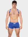 BARCODE BERLIN HARNESS EVERETTE