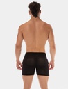 BARCODE BERLIN SHORT JEAN-PIERRE