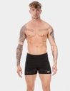 BARCODE BERLIN SHORT LINCON