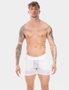BARCODE BERLIN SHORT LINCON