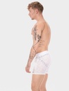 BARCODE BERLIN SHORT LINCON