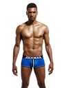 JM 406 HIT LINE HIP BOXER BACKLESS