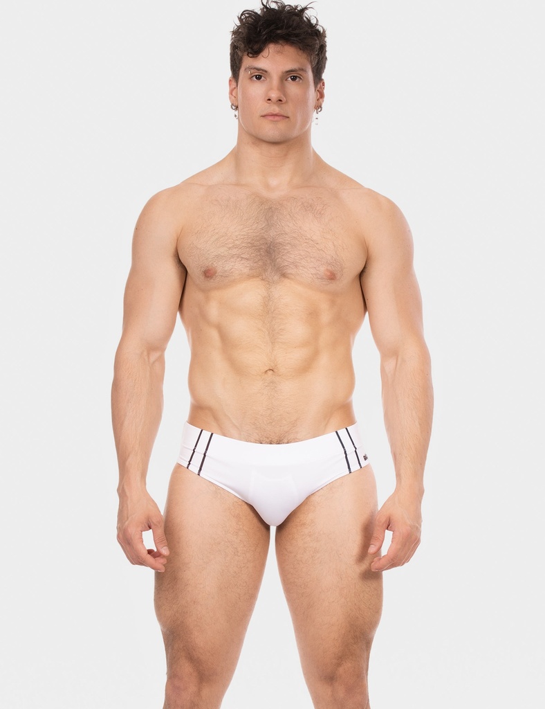 BARCODE BERLIN SWIM BRIEF SEXY