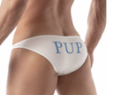 LEADER ID BIKINI BRIEFS