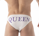 LEADER ID BIKINI BRIEFS