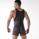 LEADER ID PARTY SINGLET