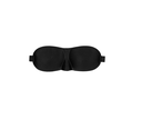OUCH CURVY EYE MASK